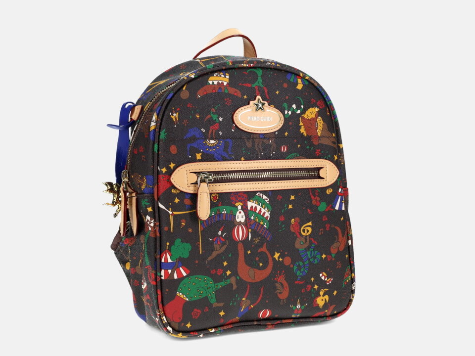 Ž.RUKS. 252L15L34038BRW -PGH