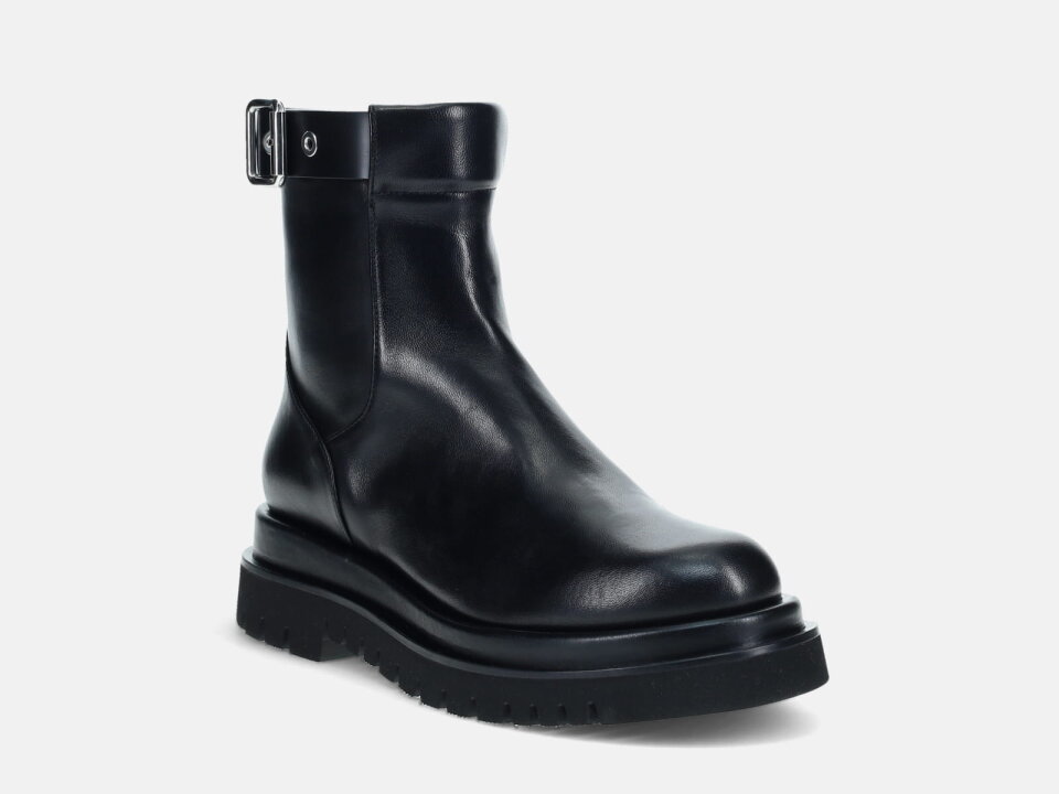 Ž.PLČ. 2520FD8769BLC -FABI