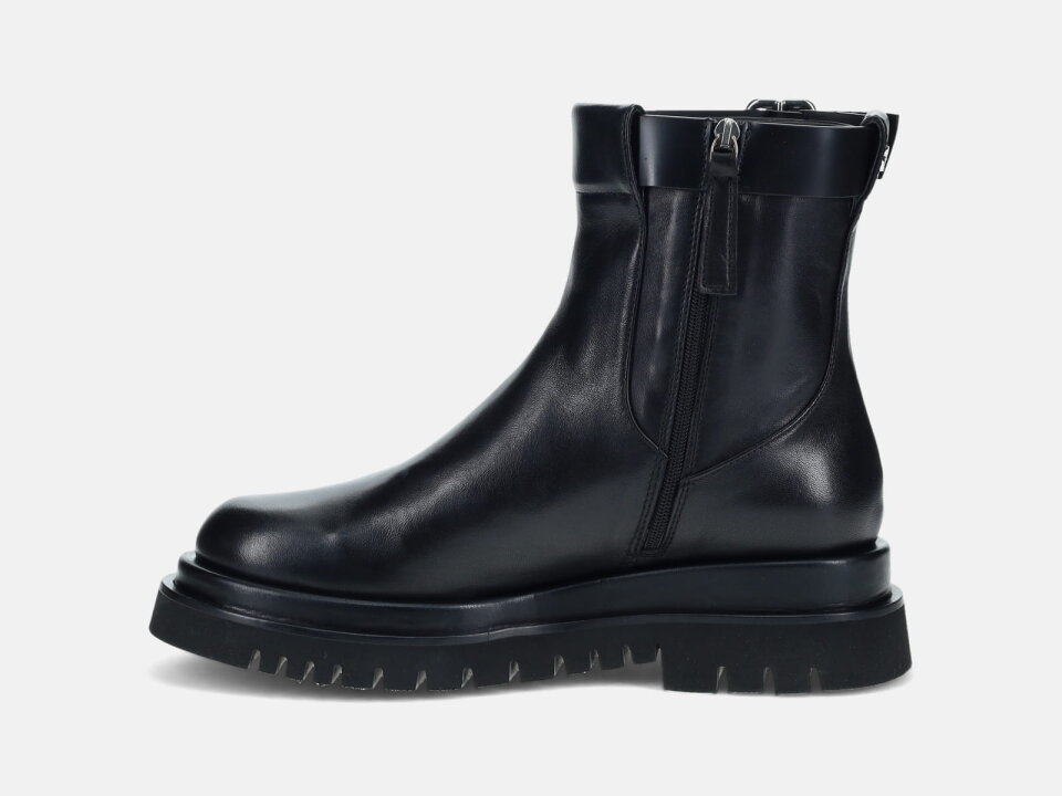 Ž.PLČ. 2520FD8769BLC -FABI