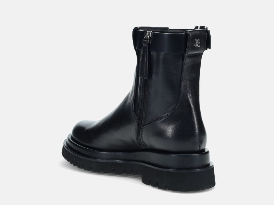 Ž.PLČ. 2520FD8769BLC -FABI