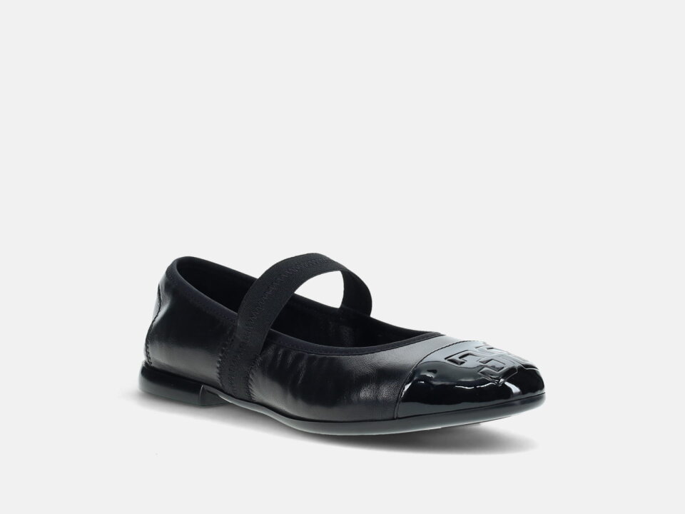 Ž.BAL. 2520FD9067BLC -FABI