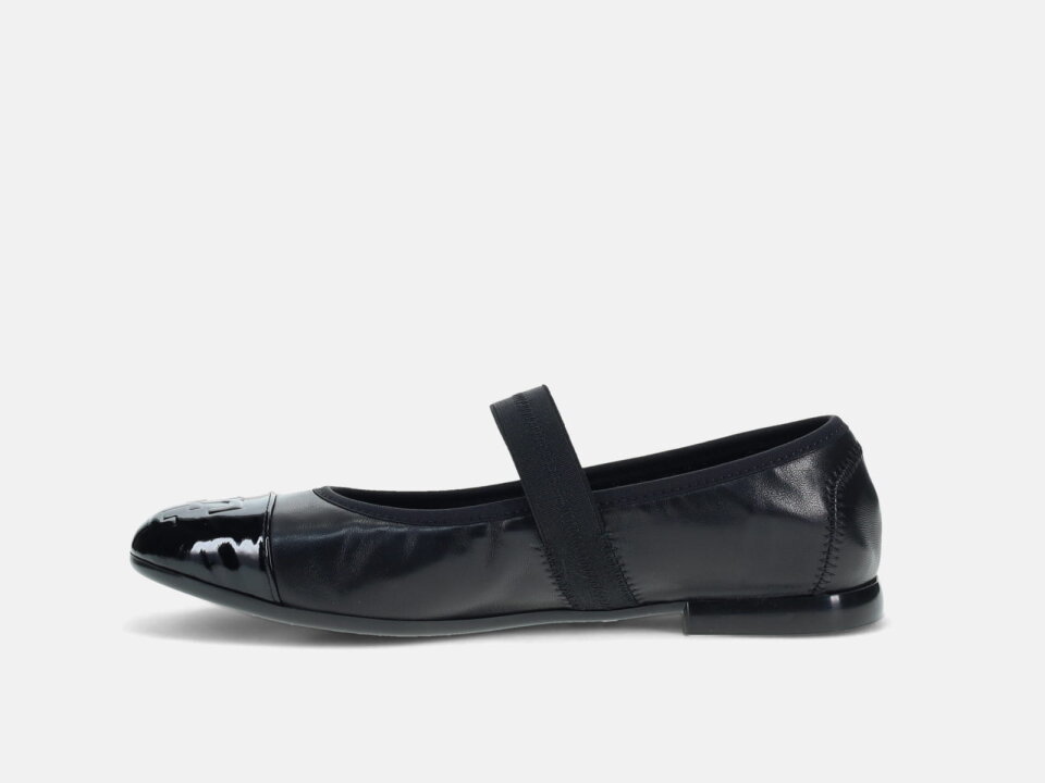 Ž.BAL. 2520FD9067BLC -FABI