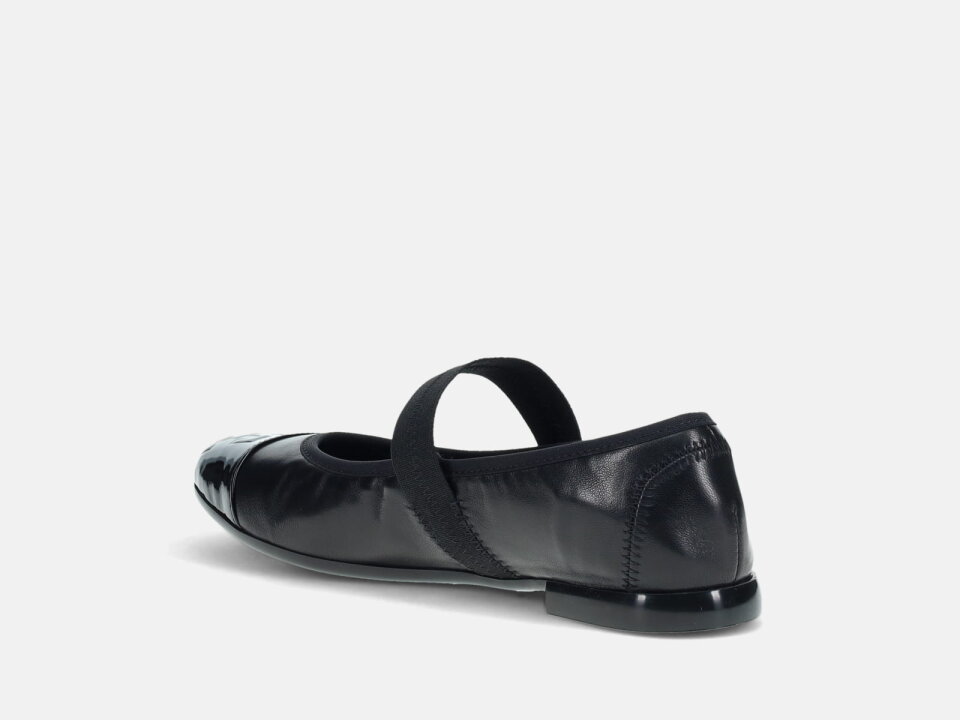 Ž.BAL. 2520FD9067BLC -FABI