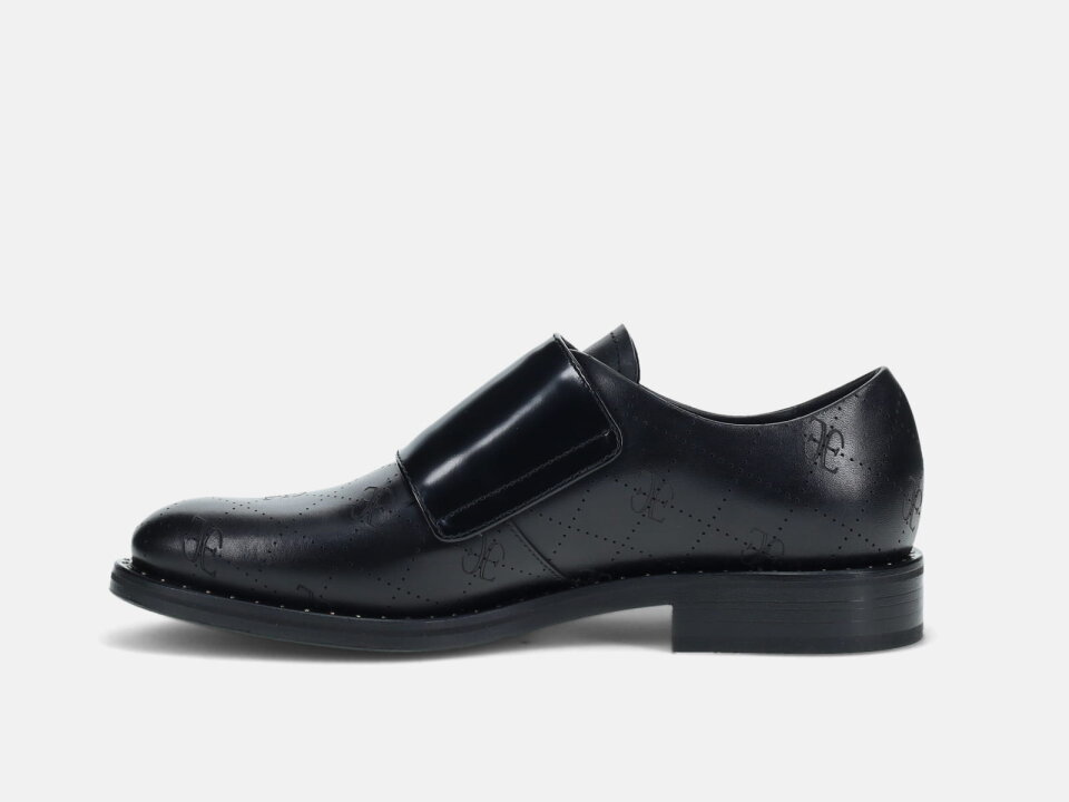 Ž.CIP. 2520FD9089BLC -FABI