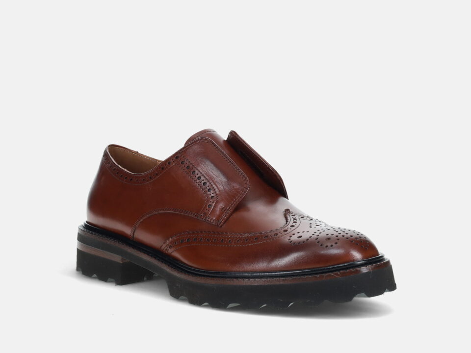 Ž.CIP. 2520068198CGN -F.ROSS