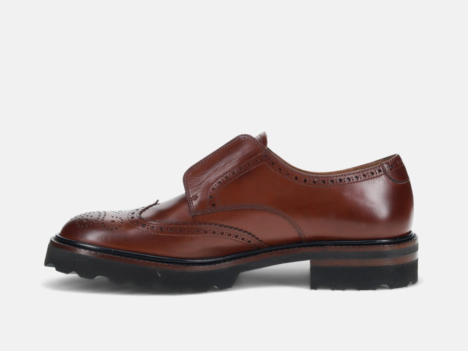 Ž.CIP. 2520068198CGN -F.ROSS