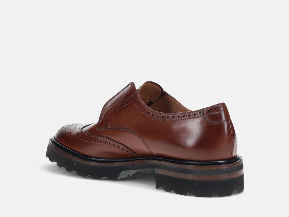 Ž.CIP. 2520068198CGN -F.ROSS