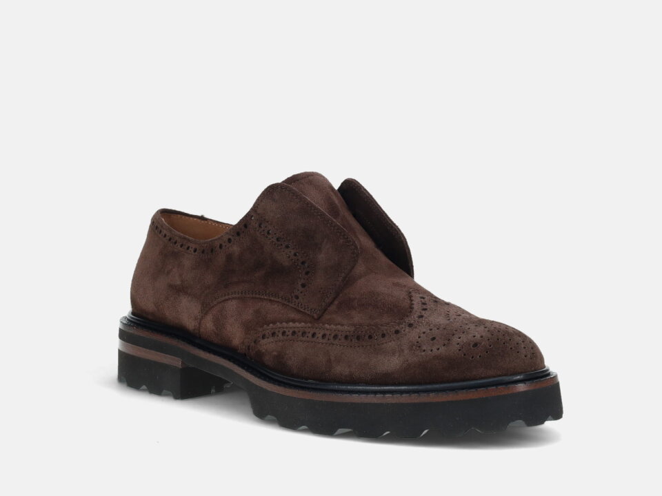 Ž.CIP. 2520068198BRW -F.ROSS