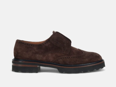 Ž.CIP. 2520068198BRW -F.ROSS