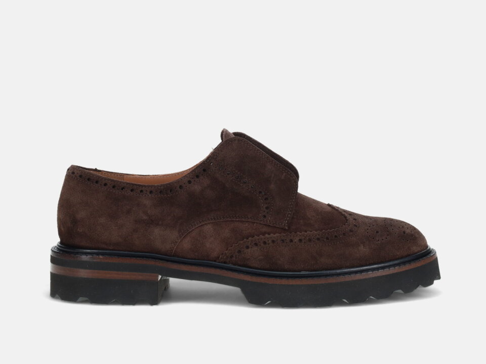 Ž.CIP. 2520068198BRW -F.ROSS