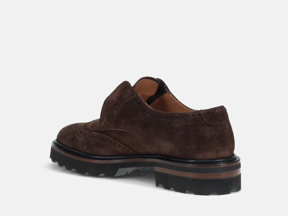 Ž.CIP. 2520068198BRW -F.ROSS