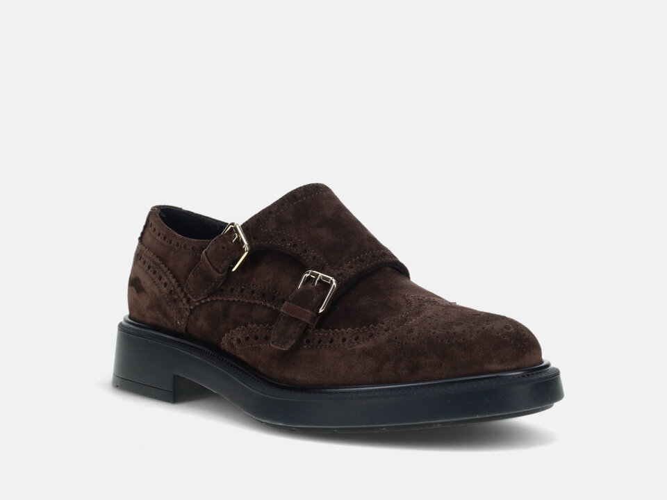 Ž.CIP. 2520077118BRW -F.ROSS