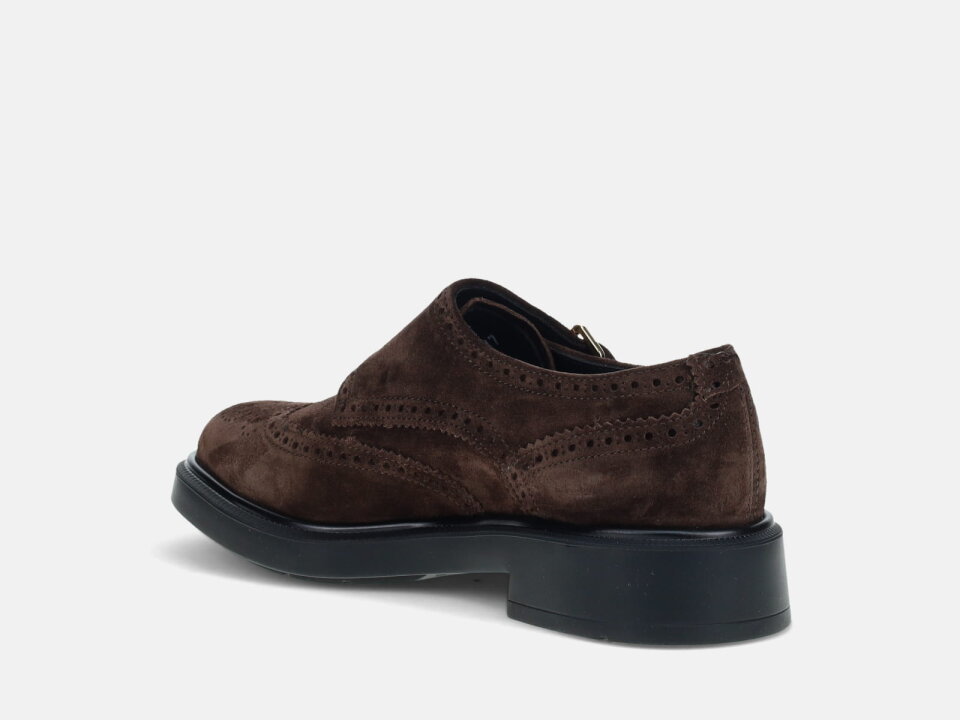 Ž.CIP. 2520077118BRW -F.ROSS