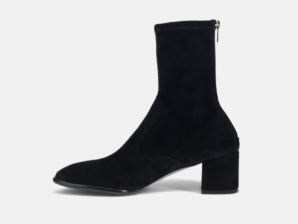 Ž.PLČ. 2520066085GBC -F.ROSS