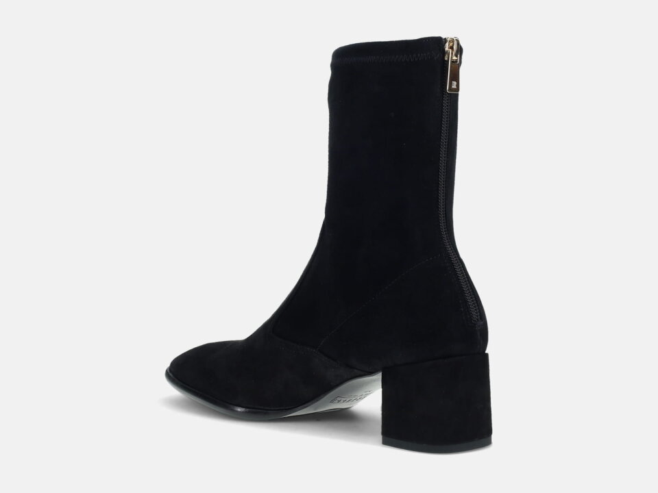 Ž.PLČ. 2520066085GBC -F.ROSS