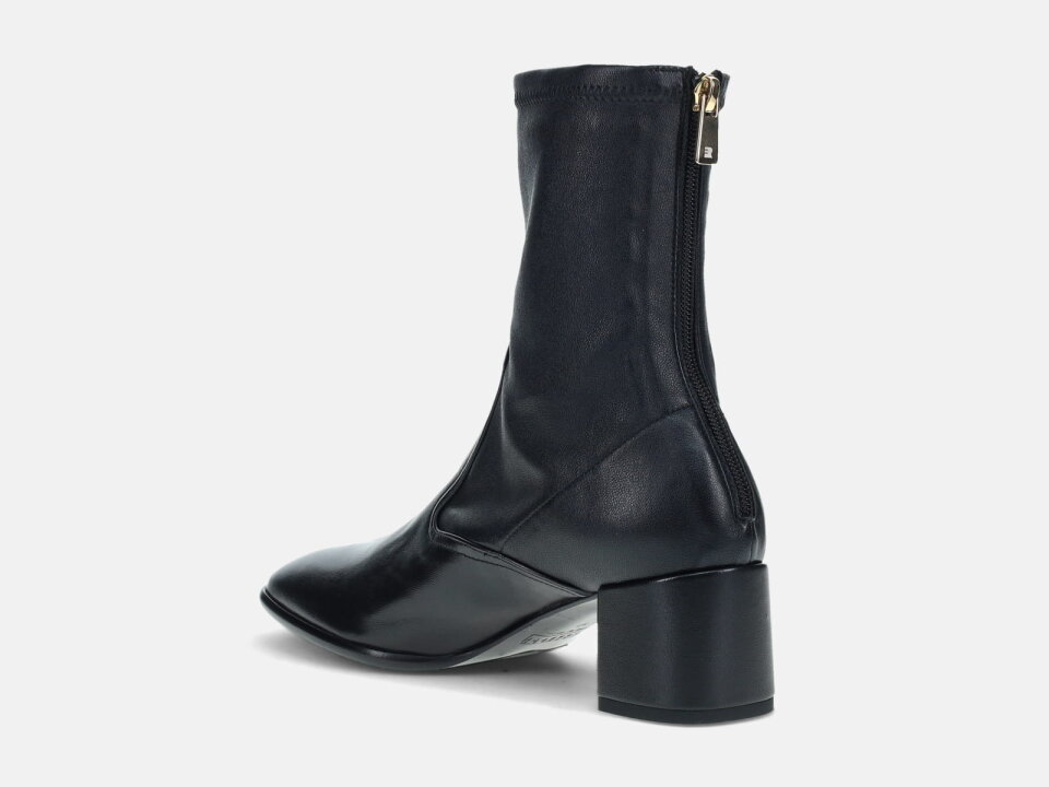 Ž.PLČ. 2520066085BLC -F.ROSS