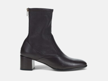 Ž.PLČ. 2520066085BRW -F.ROSS