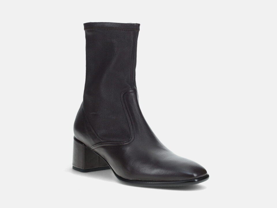 Ž.PLČ. 2520066085BRW -F.ROSS