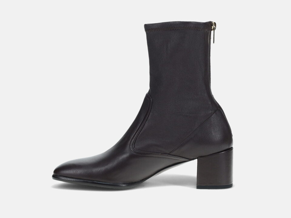 Ž.PLČ. 2520066085BRW -F.ROSS