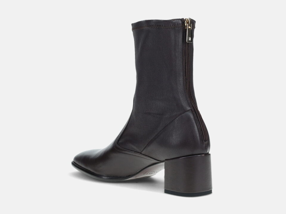 Ž.PLČ. 2520066085BRW -F.ROSS