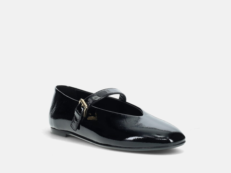 Ž.BAL. 2520003201BLC -F.RUSC