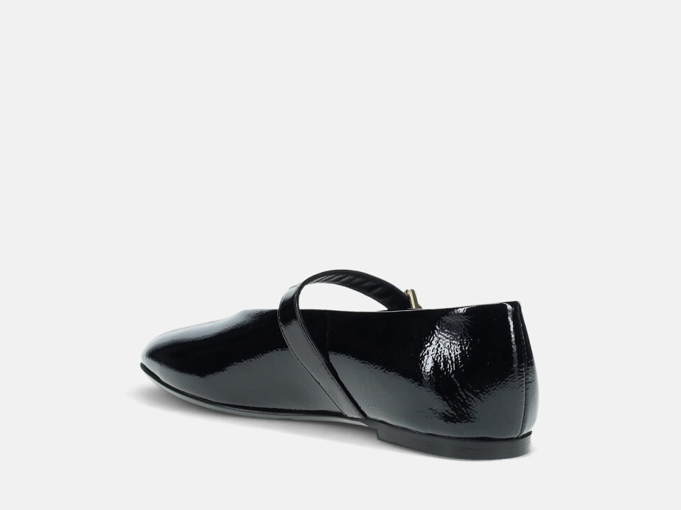 Ž.BAL. 2520003201BLC -F.RUSC