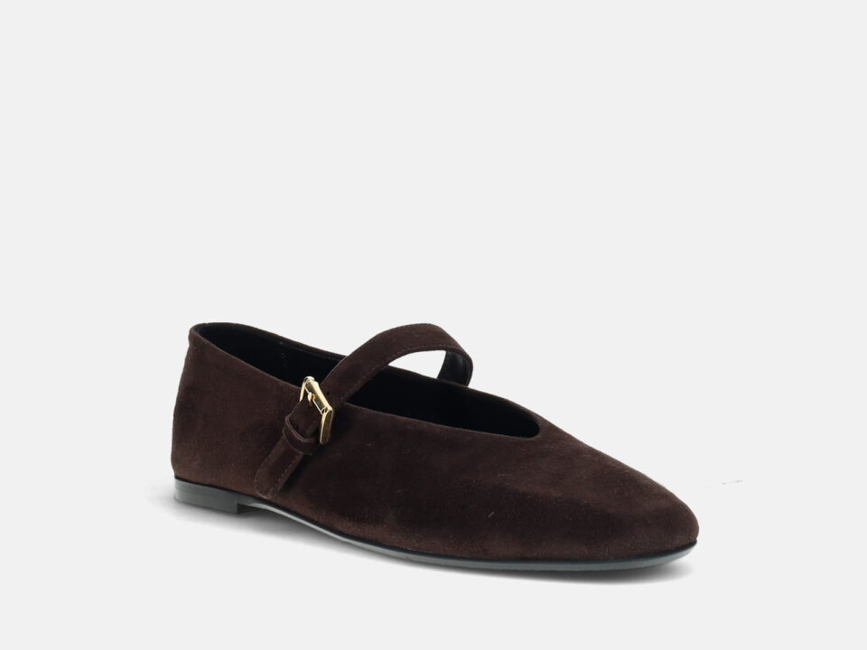 Ž.BAL. 2520003201BRW -F.RUSC