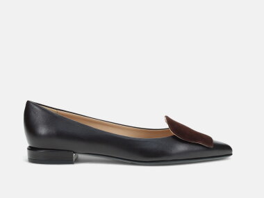 Ž.CIP. 25200F5021BRW -F.RUSC