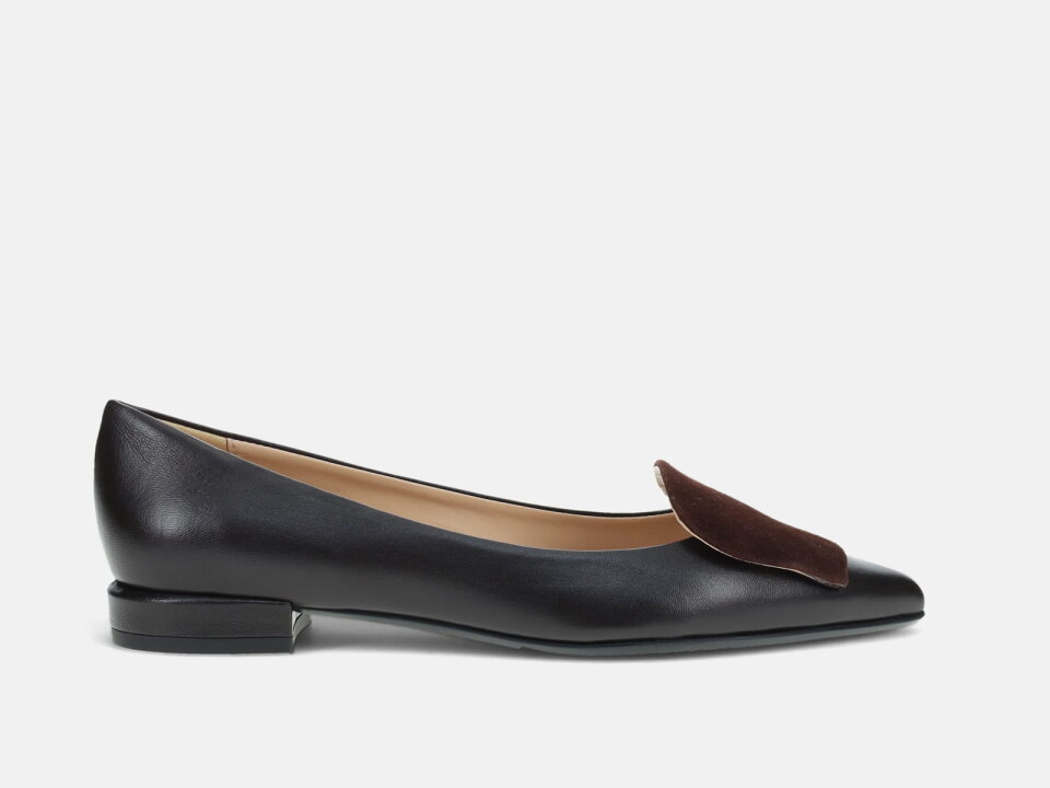 Ž.CIP. 25200F5021BRW -F.RUSC