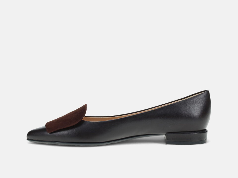 Ž.CIP. 25200F5021BRW -F.RUSC