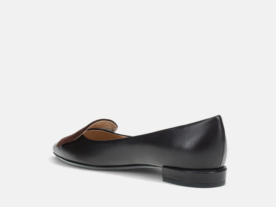 Ž.CIP. 25200F5021BRW -F.RUSC