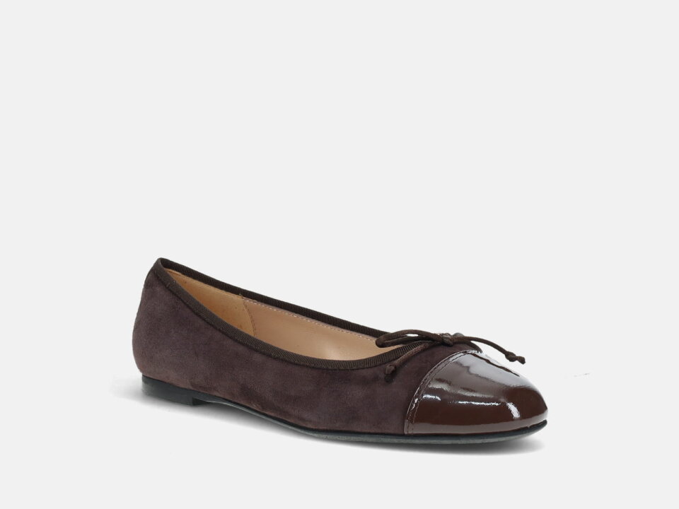 Ž.BAL. 25200F6668BRW -F.RUSC