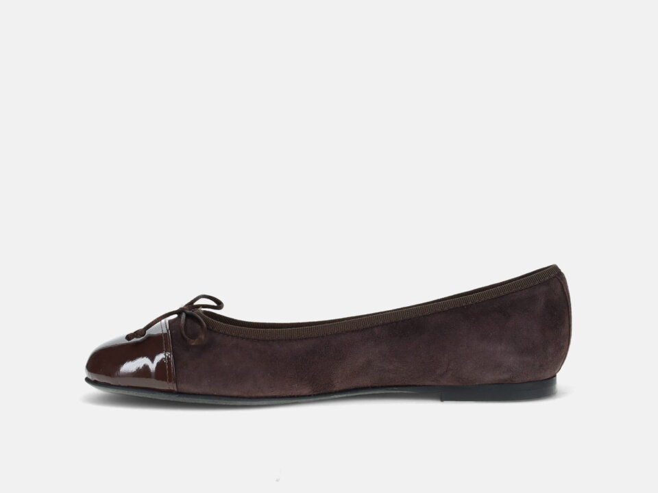 Ž.BAL. 25200F6668BRW -F.RUSC