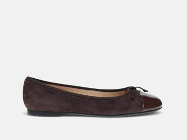 Ž.BAL. 25200F6668BRW -F.RUSC