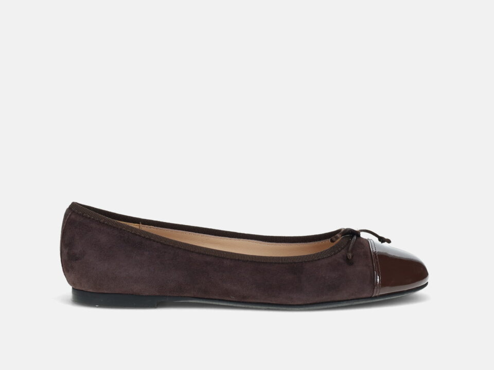 Ž.BAL. 25200F6668BRW -F.RUSC