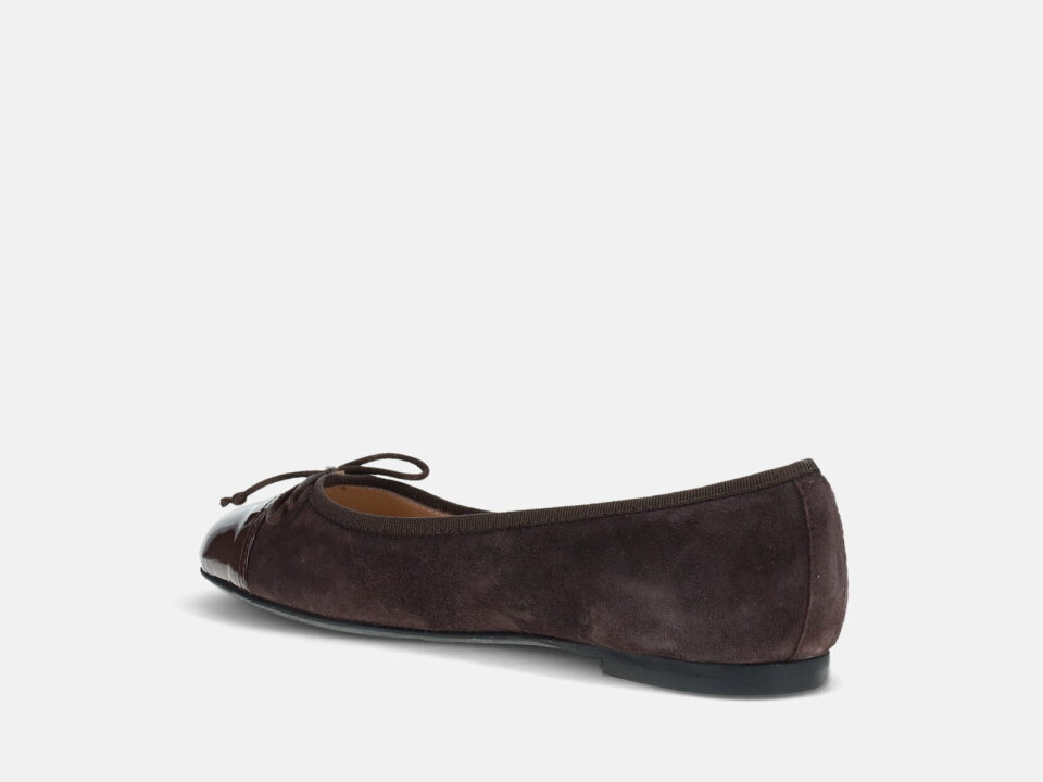 Ž.BAL. 25200F6668BRW -F.RUSC