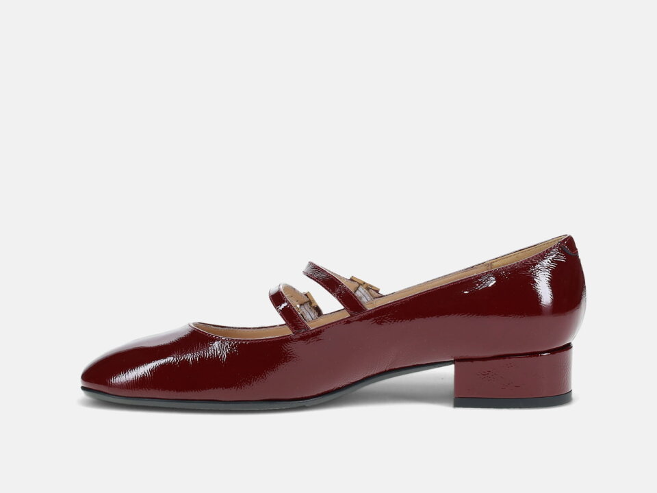 Ž.CIP. 25200F6563BRD -F.RUSC