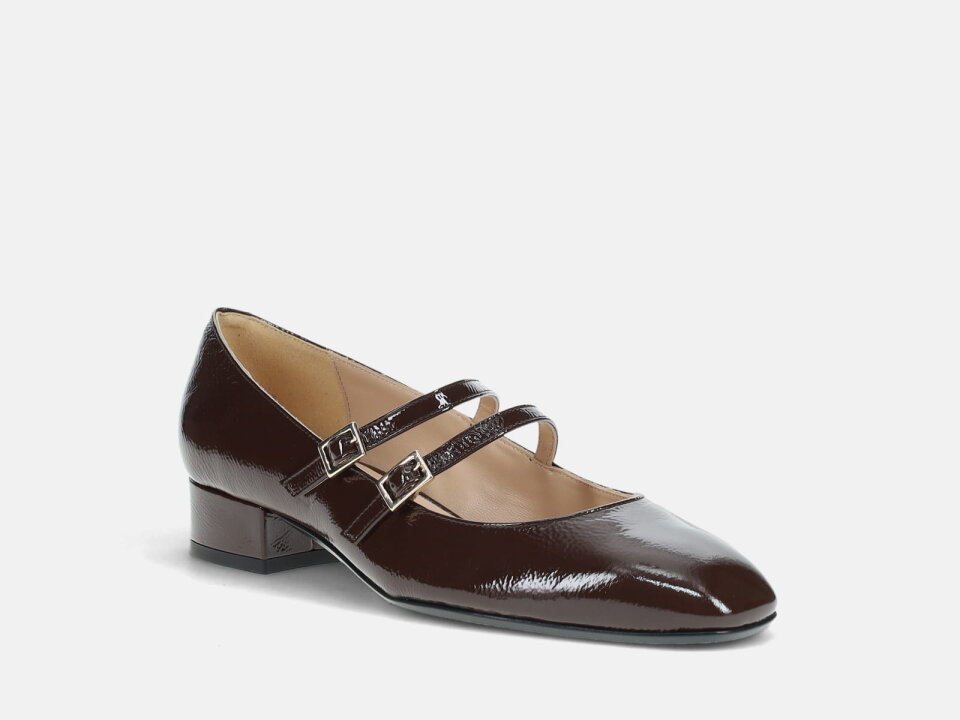 Ž.CIP. 25200F6563BRW -F.RUSC