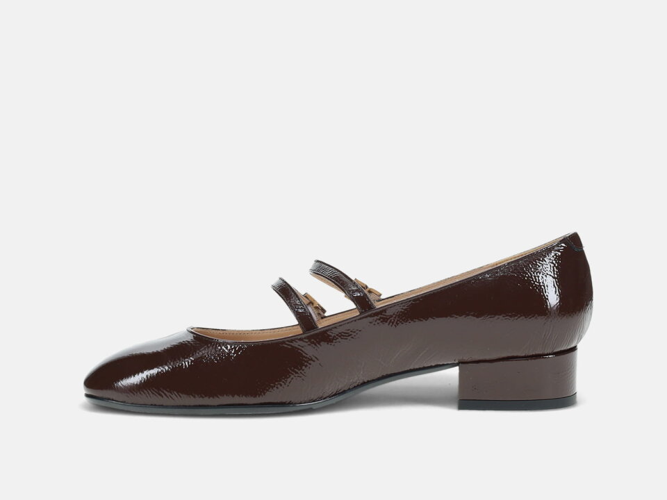 Ž.CIP. 25200F6563BRW -F.RUSC