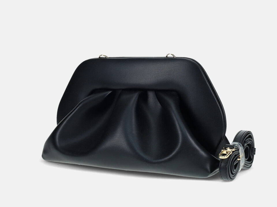 Ž.TORB. 252000TIATN1BLC -MOIRE