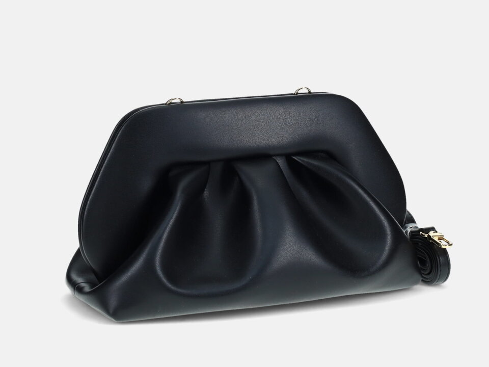 Ž.TORB. 252000TIATN1BLC -MOIRE