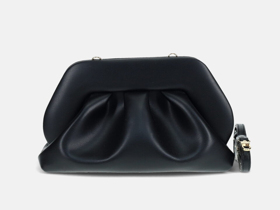 Ž.TORB. 252000TIATN1BLC -MOIRE