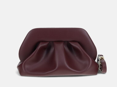 Ž.TORB. 2520TIATN120BRD -MOIRE