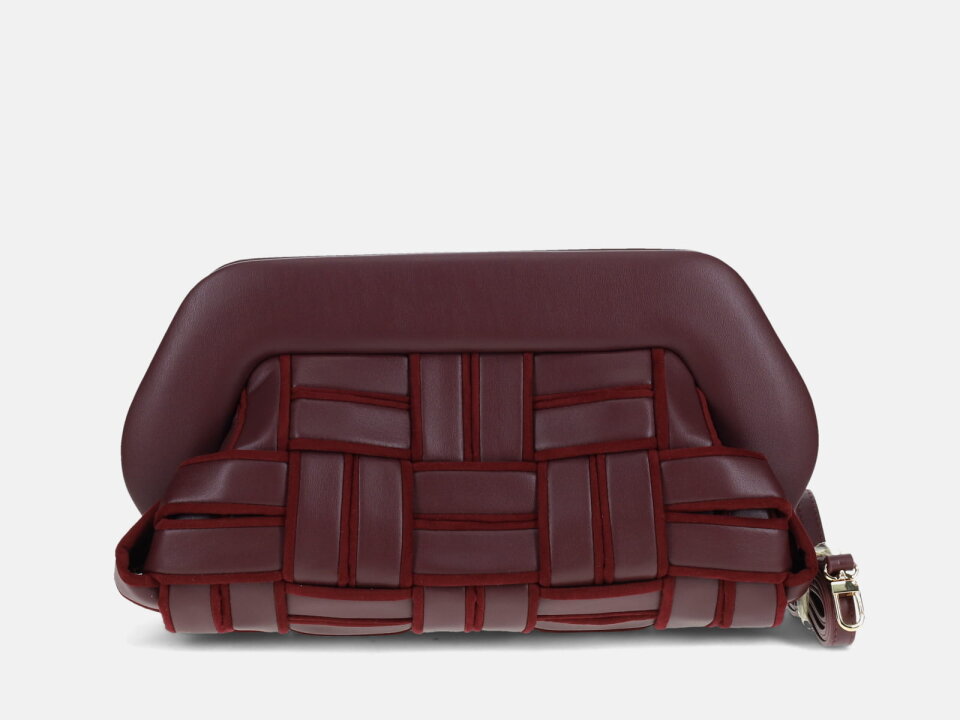 Ž.TORB. 252BIOSUE120BRD -MOIRE