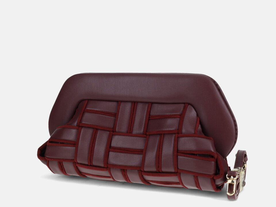 Ž.TORB. 252BIOSUE120BRD -MOIRE