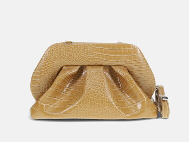 Ž.TORB. 2520TIATR124BGE -MOIRE