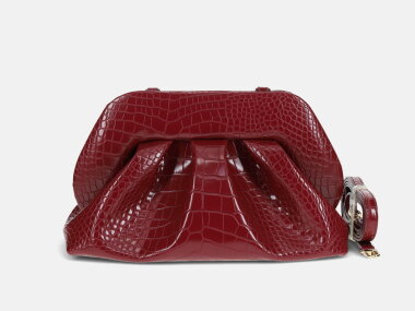 Ž.TORB. 2520TIATR120BRD -MOIRE