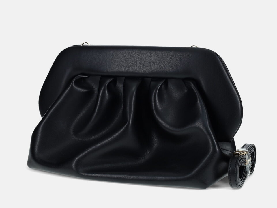 Ž.TORB. 25200BIOSBN1BLC -MOIRE