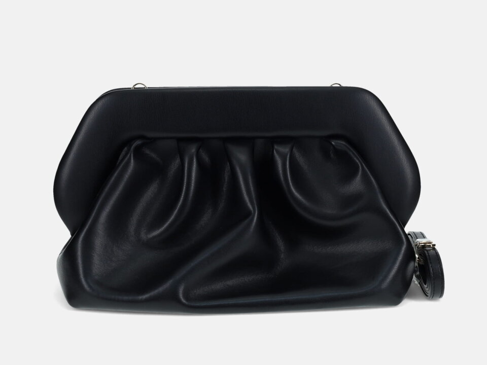 Ž.TORB. 25200BIOSBN1BLC -MOIRE