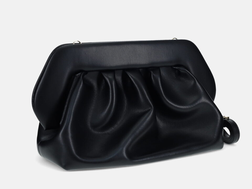 Ž.TORB. 25200BIOSBN1BLC -MOIRE